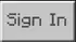 Sign In