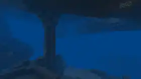 Bedrock 1.16.230.56 PatchNotes.png: Infobox image for beta 1.16.230.56 the version in Minecraft