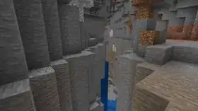 Bedrock 1.17.10.23 PatchNotes.jpg: Infobox image for beta 1.17.10.23 the version in Minecraft