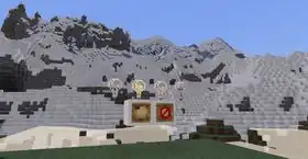 Bedrock 1.17.30.20 PatchNotes.jpg: Infobox image for beta 1.17.30.20 the version in Minecraft