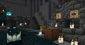 Bedrock 1.19.0.28 PatchNotes.jpg: Infobox image for Preview 1.19.0.29 the version in Minecraft