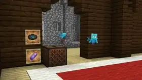 Bedrock 1.19.10.24 PatchNotes.jpg: Infobox image for Preview 1.19.10.24 the version in Minecraft