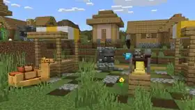 Bedrock 1.19.60.27 PatchNotes.jpg: Infobox image for Preview 1.19.60.27 the version in Minecraft