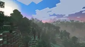 Bedrock 1.20.60.21 PatchNotes.jpg: Infobox image for Preview 1.20.60.21 the version in Minecraft