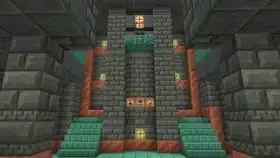 Bedrock 1.21.0.20 PatchNotes.jpeg: Infobox image for Preview 1.21.0.20 the version in Minecraft