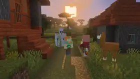 Bedrock 1.21.100.20 PatchNotes.jpg: Infobox image for Preview 1.21.100.20 the version in Minecraft