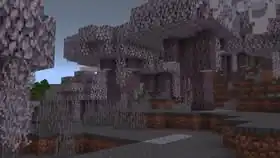 Bedrock 1.21.50.20 PatchNotes.jpeg: Infobox image for Preview 1.21.50.20 the version in Minecraft