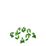 Beetroots Age 0.png: Infobox image for Beetroot Seeds the block in Minecraft