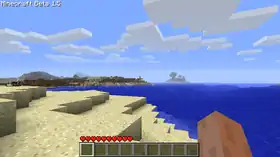 Beta 1.5.png: Infobox image for Minecraft Beta 1.5 the version in Minecraft