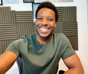 BigB.jpg: Infobox image for BigB the person in Minecraft