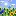BiomeSprite sunflower-plains.png: Sprite image for sunflower-plains in Minecraft