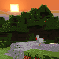 GIF released in promotion of the skin pack.