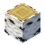 Birch Log (inventory) MCE.png: Infobox image for Birch Log the block in Minecraft