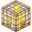 Blaze Spawner (Dungeons).png: Infobox image for Blaze Spawner the dungeons entity in Minecraft