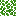 BlockSprite acacia-leaves.png: Sprite image for acacia-leaves in Minecraft