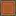 BlockSprite acacia-log-top.png: Sprite image for acacia-log-top in Minecraft