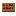 BlockSprite acacia-wall-sign.png: Sprite image for acacia-wall-sign in Minecraft