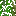 BlockSprite leaves.png: Sprite image for leaves in Minecraft