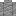 BlockSprite andesite-wall.png: Sprite image for andesite-wall in Minecraft