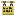 BlockSprite bamboo-wall-hanging-sign.png: Sprite image for bamboo-wall-hanging-sign in Minecraft