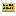 BlockSprite bamboo-wall-sign.png: Sprite image for bamboo-wall-sign in Minecraft