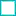 BlockSprite beacon-revision-1.png: Sprite image for beacon-revision-1 in Minecraft