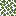 BlockSprite birch-leaves.png: Sprite image for birch-leaves in Minecraft