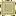 BlockSprite birch-log-top.png: Sprite image for birch-log-top in Minecraft