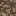 BlockSprite block-of-brown-potato-peels.png: Sprite image for block-of-brown-potato-peels in Minecraft