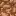 BlockSprite block-of-orange-potato-peels.png: Sprite image for block-of-orange-potato-peels in Minecraft