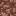 BlockSprite block-of-red-potato-peels.png: Sprite image for block-of-red-potato-peels in Minecraft
