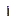 Invicon Blue Torch.png: Inventory sprite for Blue Torch in Minecraft as shown in-game linking to Blue Torch with description: Blue Torch