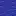 BlockSprite blue-wool.png: Sprite image for blue-wool in Minecraft