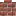 BlockSprite brick-wall.png: Sprite image for brick-wall in Minecraft