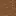 BlockSprite brown-concrete-powder.png: Sprite image for brown-concrete-powder in Minecraft