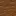 BlockSprite brown-wool.png: Sprite image for brown-wool in Minecraft
