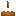 BlockSprite green-candle-cake.png: Sprite image for green-candle-cake in Minecraft