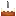 BlockSprite light-gray-candle-cake.png: Sprite image for light-gray-candle-cake in Minecraft