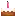BlockSprite pink-candle-cake.png: Sprite image for pink-candle-cake in Minecraft