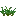 BlockSprite carrots-3.png: Sprite image for carrots-3 in Minecraft