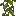 BlockSprite cave-vines-plant.png: Sprite image for cave-vines-plant in Minecraft