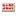 BlockSprite cherry-wall-sign.png: Sprite image for cherry-wall-sign in Minecraft
