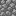 BlockSprite cobblestone.png: Sprite image for cobblestone in Minecraft