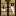 BlockSprite crafting-table.png: Sprite image for crafting-table in Minecraft