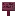BlockSprite crimson-sign.png: Sprite image for crimson-sign in Minecraft