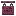 BlockSprite crimson-wall-hanging-sign.png: Sprite image for crimson-wall-hanging-sign in Minecraft