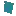BlockSprite cyan-wall-banner.png: Sprite image for cyan-wall-banner in Minecraft