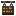 BlockSprite dark-oak-wall-hanging-sign.png: Sprite image for dark-oak-wall-hanging-sign in Minecraft