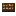 BlockSprite dark-oak-wall-sign.png: Sprite image for dark-oak-wall-sign in Minecraft