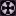 BlockSprite structure-block-data.png: Sprite image for structure-block-data in Minecraft